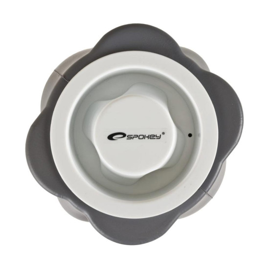 Spokey Reel - Ρολό γυμναστικής Spokey Reel - Ρολό γυμναστικής